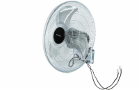 Ventilátor BLOW 44-659 s cirkulačním čerpadlem