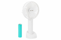 Ventilátor BLOW 44-504
