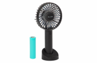 Ventilátor BLOW 44-503