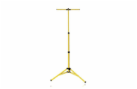 Stativ stojan LTC LXLA346 Duo
