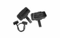 Prodlužovací kabel pro OBD2 LTC LXOBD02