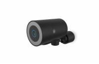 Kamera NEDIS WIFICO41CBK WiFi Tuya