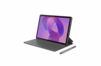 Lenovo Idea TAB   MTK Dimensity 6300/8GB/256GB/11"/2,5K/IPS/500nitů/touch/5G WWAN/KBRD+Pero/8MP+5MP/Android 15/šedá