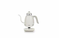 BUYDEEM rychlovarná konvice K821, barva bílá