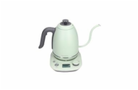 BUYDEEM rychlovarná konvice K821, barva zelená