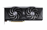Acer Nitro Intel Arc B580/OC/12GB/GDDR6