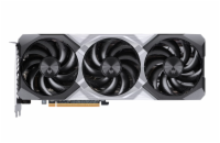 Acer PREDATOR BIFROST Radeon RX 9070 XT/OC/16GB/GDDR6