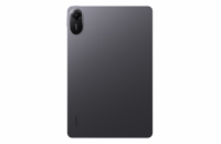 Redmi Pad 2/65551/11"/2560x1600/8GB/256GB/An/Graphite Gray