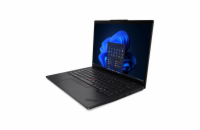 Lenovo ThinkPad L/L14 Gen 6 (Intel)/U5-225U/14"/WUXGA/16GB/512GB/Intel int/W11P/Black/3R On-Site
