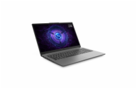 Lenovo LOQ/15IAX9E/i5-12450HX/15,6"/FHD/16GB/512GB/RTX 2050/W11H/Gray/2R