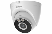 DAHUA IP kamera T4A/ Turret/ Wi-Fi/ 4Mpix/ objektiv 2,8mm/ H.265/ krytí IP67/ LED až 30m/ ONVIF/ CZ app