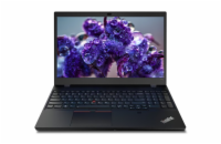 Lenovo ThinkPad P15s G1 15,6 palců, 16 GB, Intel Core i7-10510U 1.80 GHz, Numerická klávesnice, 512 GB NVMe SSD, Windows 11 Pro, 1920 x 1080 px, Intel UHD Graphics + nVIDIA Quadro P520 2GB, Bluetooth