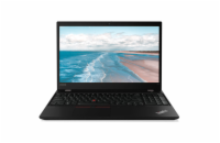 Lenovo ThinkPad T15 G1 15,6 palců, 8 GB, Intel Core i5-10310U 1.70 GHz, Numerická klávesnice, 256 GB NVMe SSD, Windows 11 Pro, 1920 x 1080 px, Intel UHD Graphics, Bluetooth, WIFI, Webkamera, Vady: mí