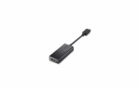 HP USB-C na HDMI Adaptér 