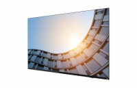 Lenovo ThinkVision E65 64,5"/16:9/3840x2160/8ms