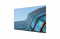 Lenovo ThinkVision E55 54,6"/16:9/3840x2160/8ms