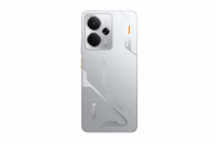 Realme 14 5G/8GB/256GB/Mecha Silver
