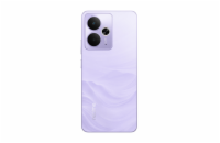 Realme 14T 5G/8GB/256GB/Lightning Purple