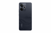 Realme 14T 5G/8GB/256GB/Obsidian Black
