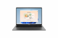 ASUS Vivobook S16 - Ryzen AI 7 350/32GB/1TB SSD/16"/WUXGA/OLED/2y PUR/Win 11 Pro/šedá