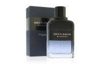 Givenchy Gentleman Givenchy Intense EdT 100 ml Pro muže