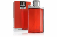 Dunhill Desire For A Men EdT 100ml