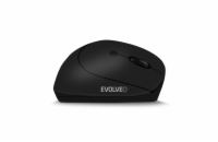 EVOLVEO LadyErgo, tichá vertikální ergonomická