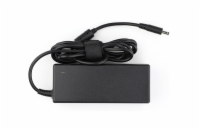 Dell Originální adaptér LA90PM111, 90W, 19.5V, 4.62A – kulatý konektor (4,5 x 3) Spolehlivý originální adaptér od značky Dell určený pro napájení notebooků a dalších zařízení. Poskytuje stabilní výko