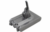 Avacom Baterie pro Dyson V8 animal Li-Ion 21,6V 4000mAh