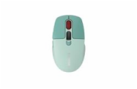 CANYON mouse MW-26 LCD Silent Dual Mode Wireless Green
