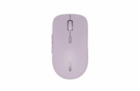 CANYON mouse MW-12 Dual band Wireless Pink