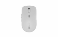 CANYON mouse MW-12 Dual band Wireless Beige