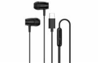 CANYON špunty SEP-5 TYPE-C Black