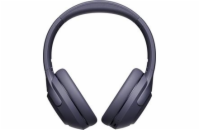 CANYON OnRiff 6 headset ANC Blue