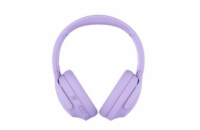 CANYON OnRiff 10 headset ANC Purple