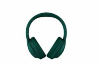 CANYON OnRiff 10 headset ANC Green