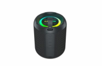 CANYON speaker OnMove 11 IPX6 TWS 20W EQ RGB Black