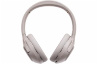 CANYON OnRiff 6 headset ANC Grey