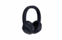 CANYON OnRiff 10 headset ANC Black