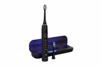 TrueLife SonicBrush Clean70 UV Black