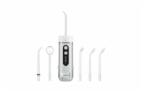 TrueLife AquaFloss Mini M50
