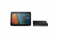 Poly Studio Base Kit G9 Plus pro Microsoft Teams