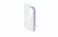 D-Link DWR-932W 4G LTE AX300 Wi-Fi 6 Mobile Hotspot