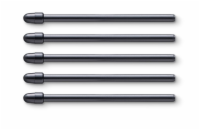 Wacom Pen Nibs for CP913