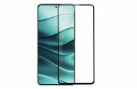 Nillkin Tvrzené Sklo 2.5D CP+ PRO Black pro Xiaomi Redmi Note 14 4G/5G