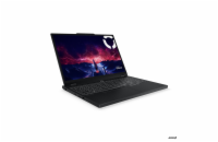 Lenovo Legion 5 15AKP10   Ryzen AI 7 350/32GB/SSD 1TB/15,1"/WQXGA/OLED/až1000nitů/RTX5060 8GB/RJ45/245W/bez OS/černá