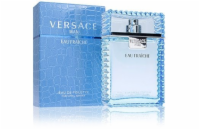 Versace Man Eau Fraiche EdT 100ml