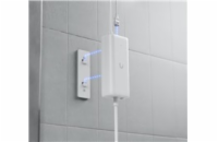 Ubiquiti UACC-PoE+-USBC, PoE Integrated AC Adapter
