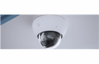 Ubiquiti UVC-AI-Dome-B - UniFi Protect AI Dome black
