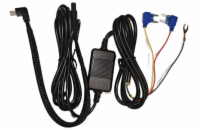 DAHUA autonabíječka pro autokameru S5PRO